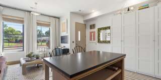 1231 4th Avenue South - 1 Gallery 11