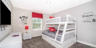 296 OCEAN COURSE AVENUE Gallery 9