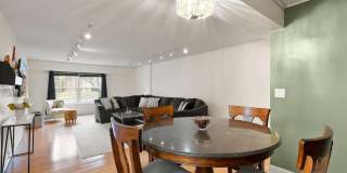 7651 TREMAYNE Place Gallery 7