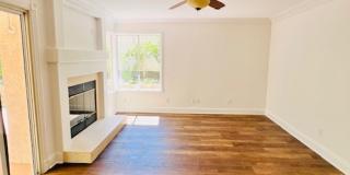 1816 Paseo Del Lago Drive Gallery 5