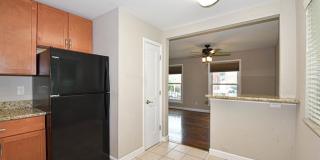 7359 Balson Avenue Gallery 13