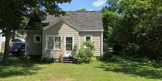 806 Waverly Place Gallery 1