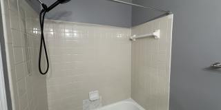 1501 Antler Cir Gallery 32