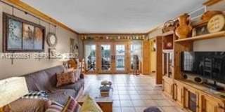 3050 NE 48th Ct Gallery 13