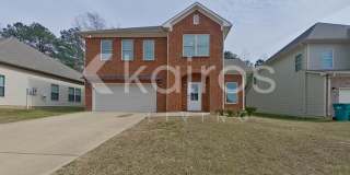 11539 Crimson Ridge Road Gallery 1