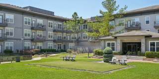 Highline Urban Lofts Gallery 39