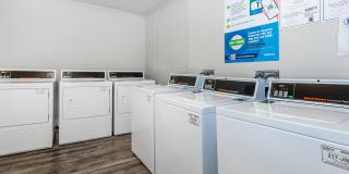 Stone Canyon Gallery 12