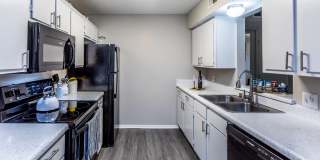 Pinnacle Ridge Gallery 17