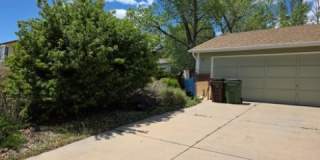 3730 Cragwood Dr Gallery 1