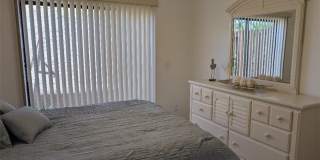 15493 Admiralty Circle Gallery 17