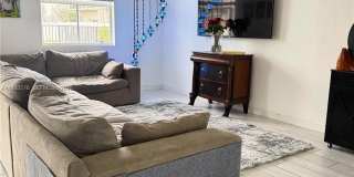 1783 SE 7th Ter Gallery 4