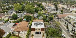 5220 Strohm Avenue Gallery 27