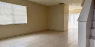 1920 NW 58th Terrace Gallery 1