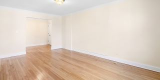 188 Bellevue Ave Gallery 9