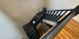 980 Gallery 15