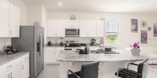 1456 ISLETA LOOP Gallery 13
