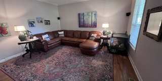 401 Foxwood Drive Gallery 9