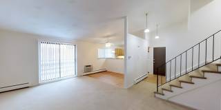 Brook Hill Village Gallery 13