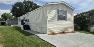 119 Elderberry Lane Gallery 1
