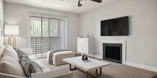 Bristol Grapevine Gallery 1