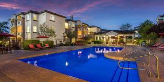 Broadstone Towne Center Gallery 14