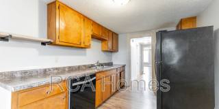 1603 Woodlawn Avenue - B Gallery 4