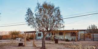 61886 Calle Los Amigos Gallery 22