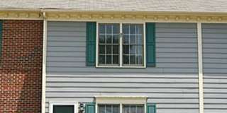 Cozy 2BR, 1.5BA Townhome in Durham Gallery 1