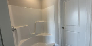 1603 Blenheim Drive Gallery 15