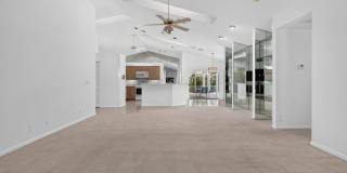 12168 Sandy Run, Jupiter Farms  (Unincorporated) , FL 33478 - 6651 Gallery 9