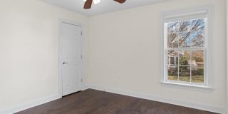 43527 LOUDOUN BARN Way Gallery 12