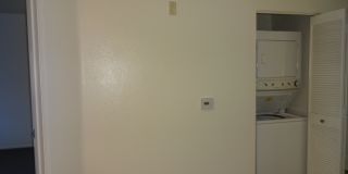 3787 Telegraph Rd Gallery 10