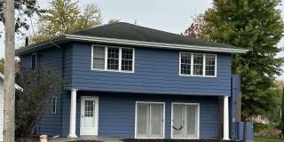 11605 Sunrise Drive Gallery 1