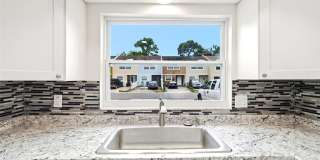 2871 S PINES Drive Gallery 6