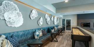 Alton Westshore Gallery 23