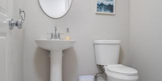 817 7TH Avenue S Gallery 13