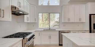 8401 Desert Quail Drive Gallery 41