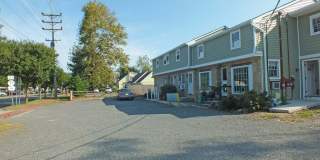 609 Higgins Avenue Gallery 2