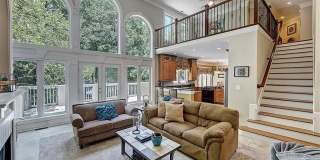 2427 Mount Isle Harbor Drive Gallery 4