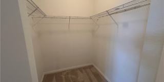4255 Liron Avenue Gallery 9
