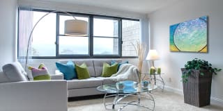 The Soundview at Savin Rock Gallery 16