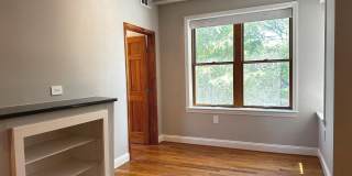 1101 FAIRMONT Street NW Gallery 6
