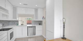 11529 SW 133rd Ter Gallery 5