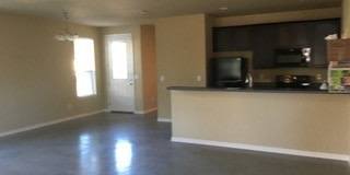 1103 W Martin Luther King Gallery 3