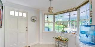 1446 Wyn Cove Drive Gallery 21