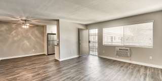 Monterey Apartments Gallery 6