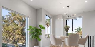 807 N Detroit St Gallery 10