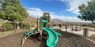 Lakeview 88 Gallery 9