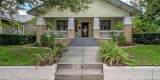 5207 N SUWANEE Avenue Gallery 6