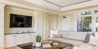 Stunning, Luxury La Jolla Shores Location with Panoramic Ocean Views!! Gallery 21